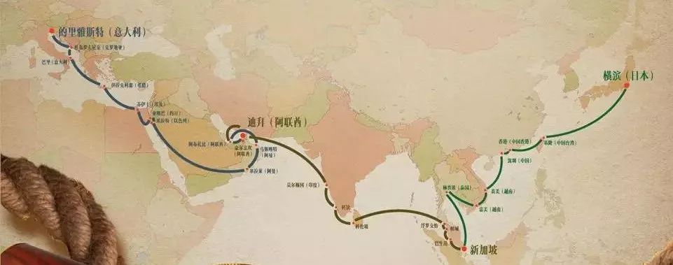 邮轮游多少钱_邮轮旅游多少钱_邮轮旅游坑爹