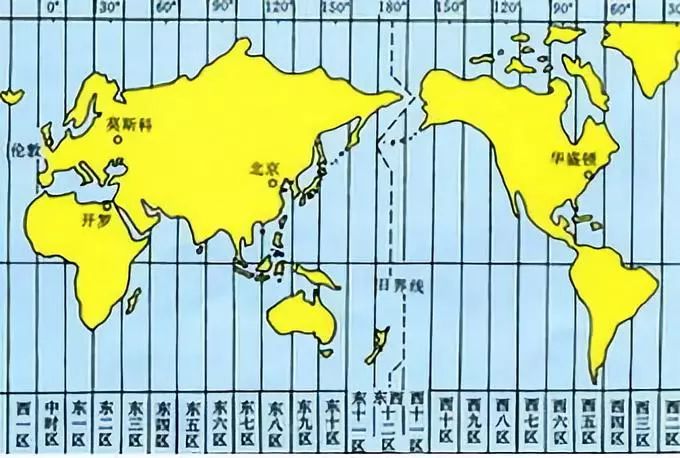邮轮旅游坑爹_邮轮游多少钱_邮轮旅游多少钱