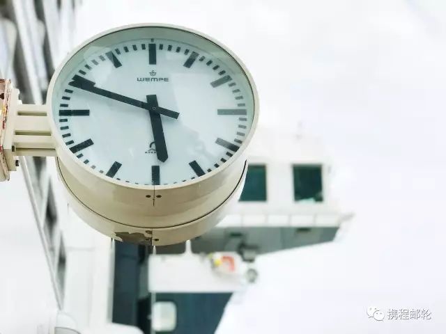 邮轮游多少钱_邮轮旅游坑爹_邮轮旅游多少钱