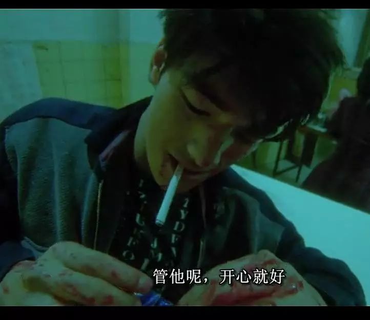 影天堂_影天堂_影天堂