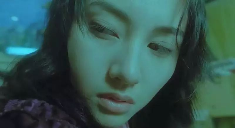 影天堂_影天堂_影天堂