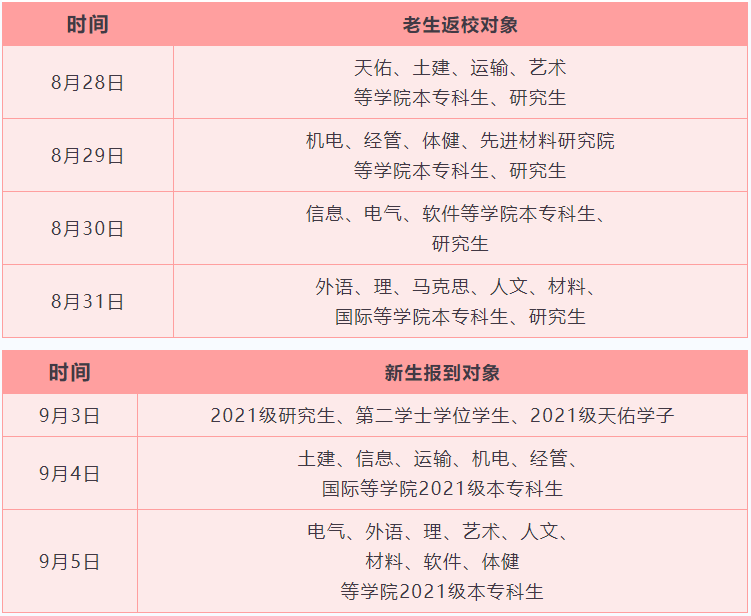 江西师范高等专科学校教育网_江西师范高等专科学校教务网站_江西师范高等专科学校教务系统官网