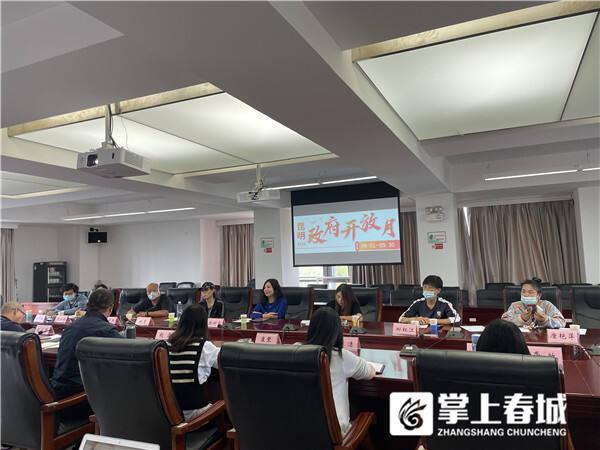 昆明市人社局全称_昆明是人社局_昆明市人社局