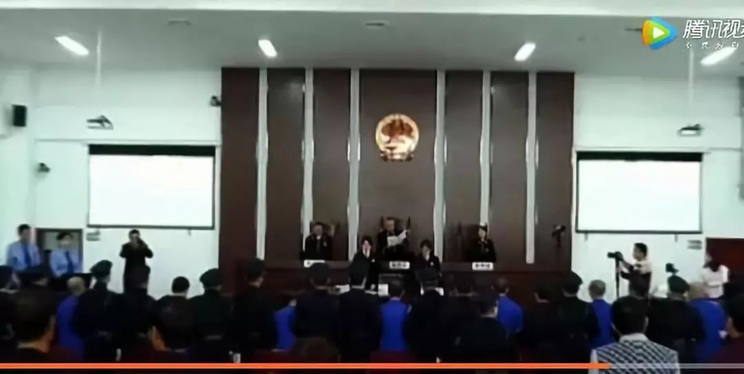翼龙贷属于高利息贷款吗_翼龙贷合法吗_翼龙贷受法律保护吗