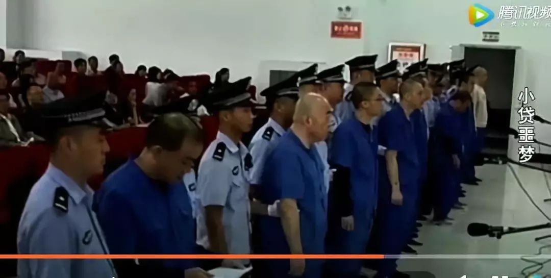 翼龙贷合法吗_翼龙贷属于高利息贷款吗_翼龙贷受法律保护吗