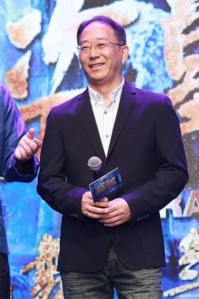 万影_万影_影记