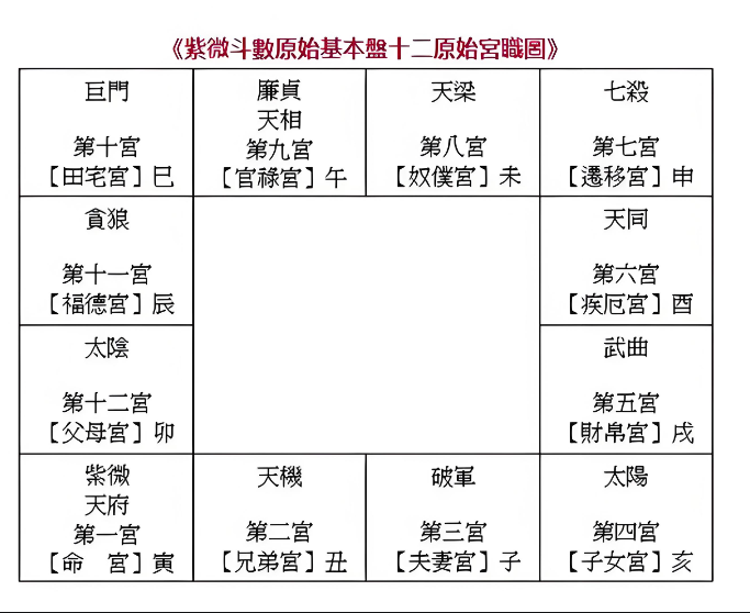 局金巳是什么意思_金四局_局金世民金