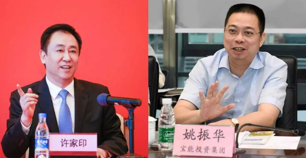 慌得一批是脏话吗_慌得一批_慌得一批什么意思