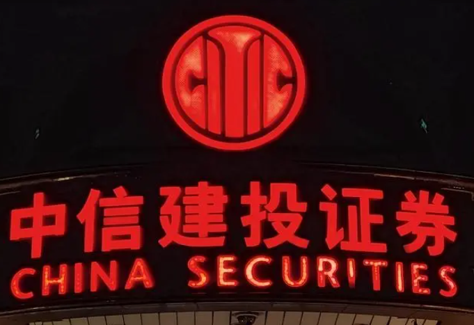 慌得一批什么意思_慌得一批_慌得一批是脏话吗
