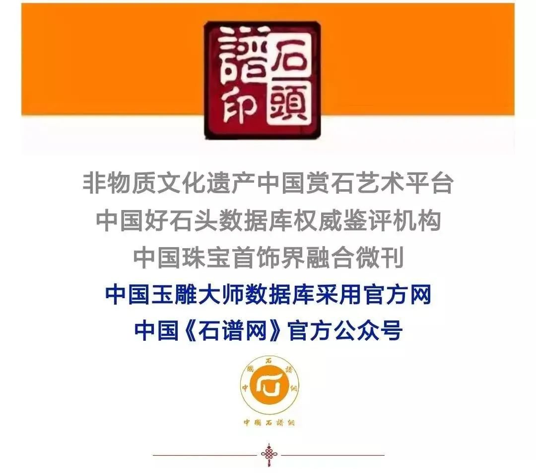 戴黑耀石的好处_戴适合人黑耀石的手串_哪些人不适合戴黑耀石