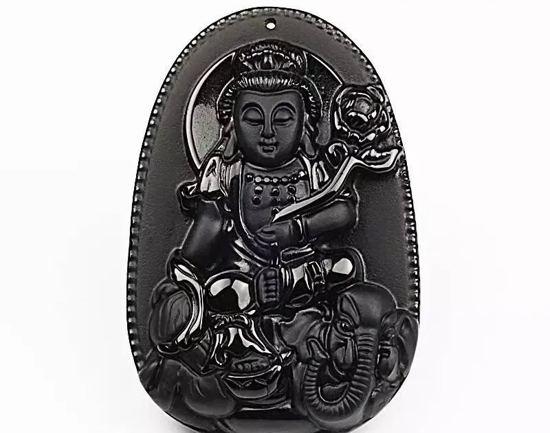 戴适合人黑耀石的手串_戴黑耀石的好处_哪些人不适合戴黑耀石