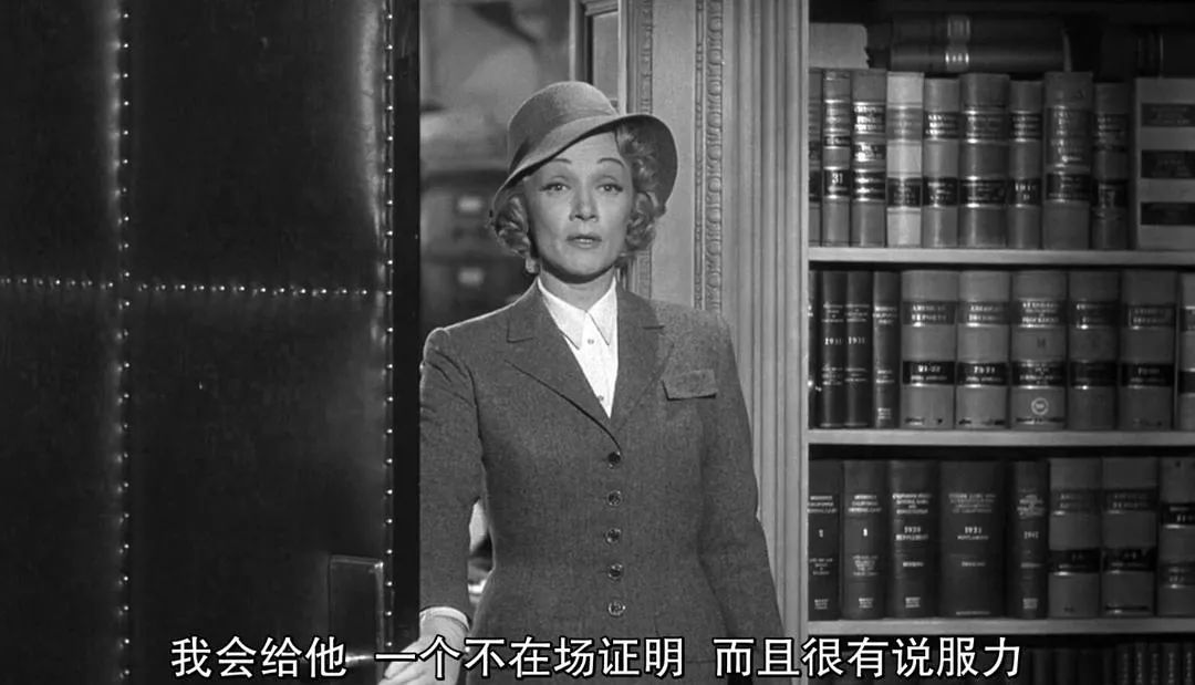陈影媚影_万影_影记