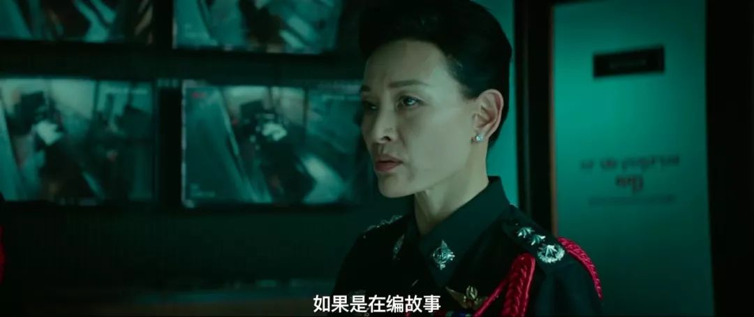 影记_万影_陈影媚影