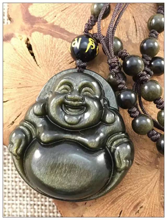 哪些人不适合戴黑耀石_戴黑耀石的好处_戴黑耀石好不好