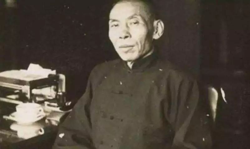 父亲节是每年的第几个星期天_2012年父亲节是哪一天_每天是父亲节