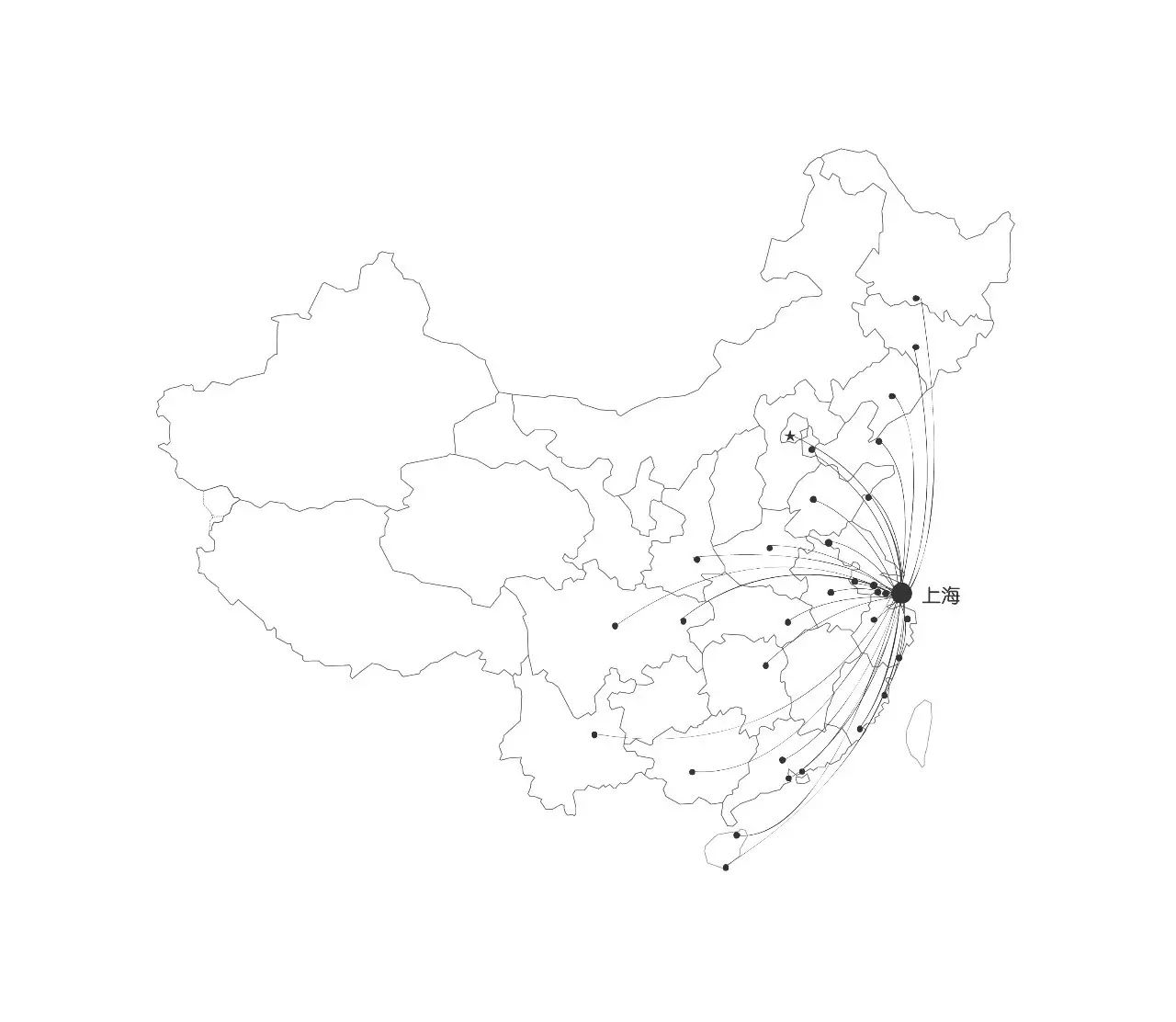 父亲节那一天_父亲节是一年中的哪一天_2012年父亲节是哪一天