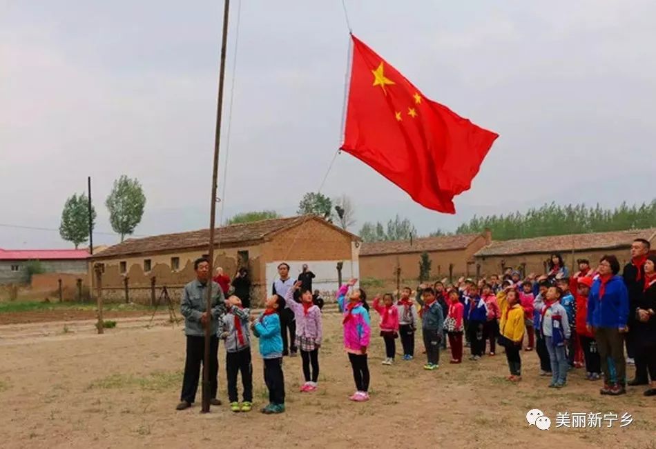 2012年父亲节是哪一天_父亲节那一天_每天是父亲节