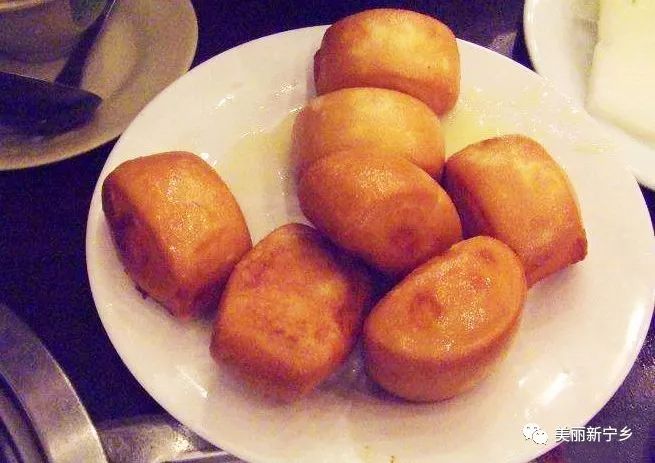 父亲节那一天_2012年父亲节是哪一天_每天是父亲节