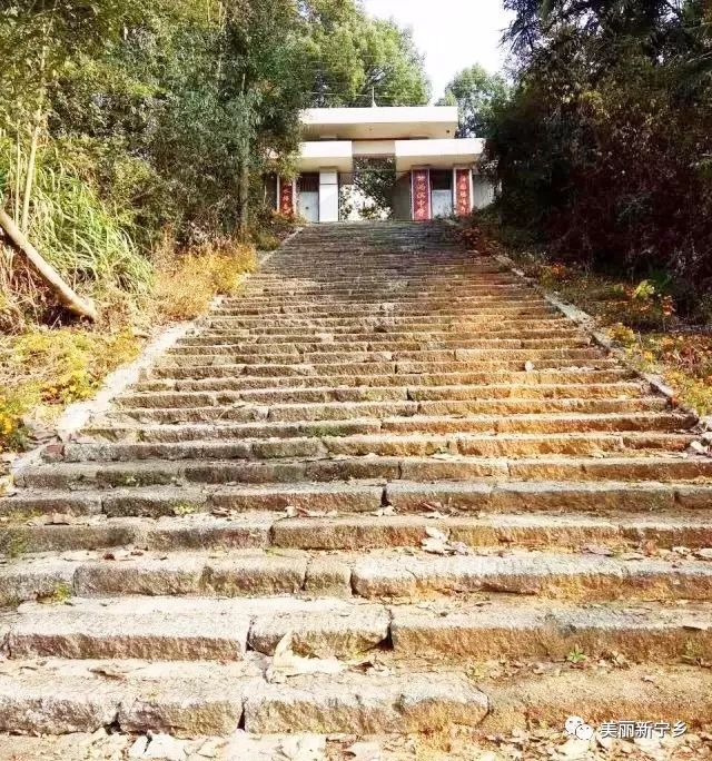 2012年父亲节是哪一天_父亲节那一天_每天是父亲节