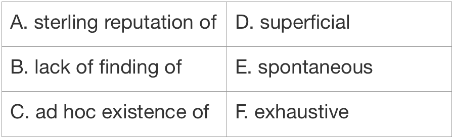 upper反义词_反义词100个_upper反义词