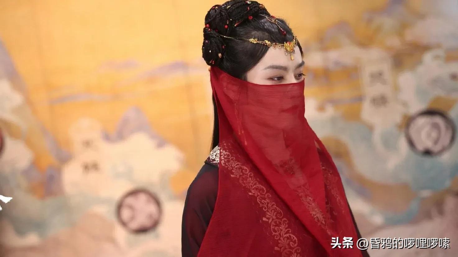 祈今朝仙剑六什么关系_祈今朝仙剑六免费观看_仙剑六祈今朝
