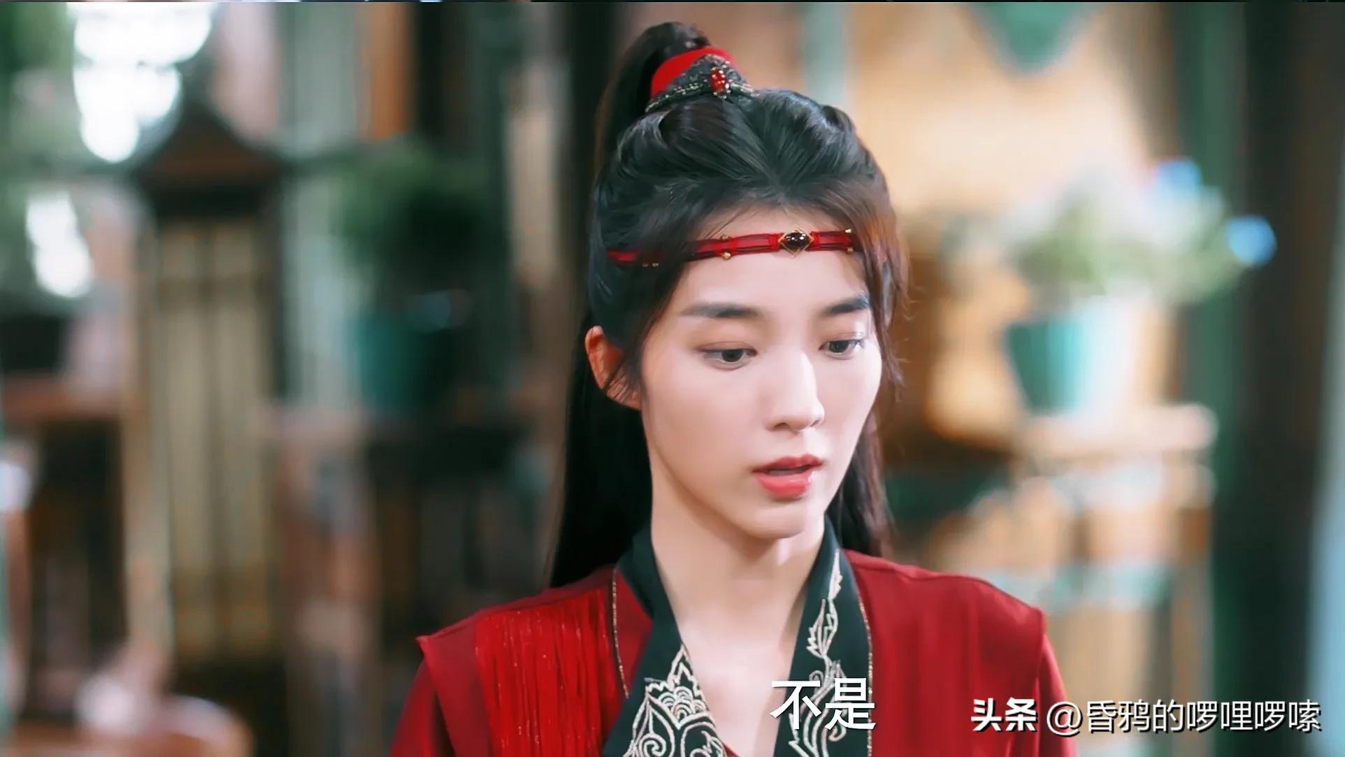 仙剑六祈今朝_祈今朝仙剑六免费观看_祈今朝仙剑六什么关系