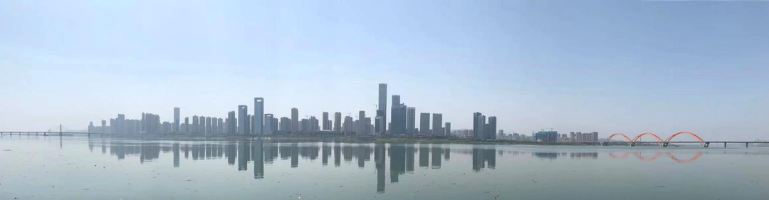 湘江北去电影_湘江北去橘子洲头什么意思_湘江北去
