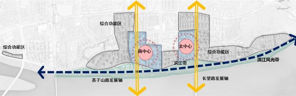 湘江北去电影_湘江北去_湘江北去橘子洲头什么意思