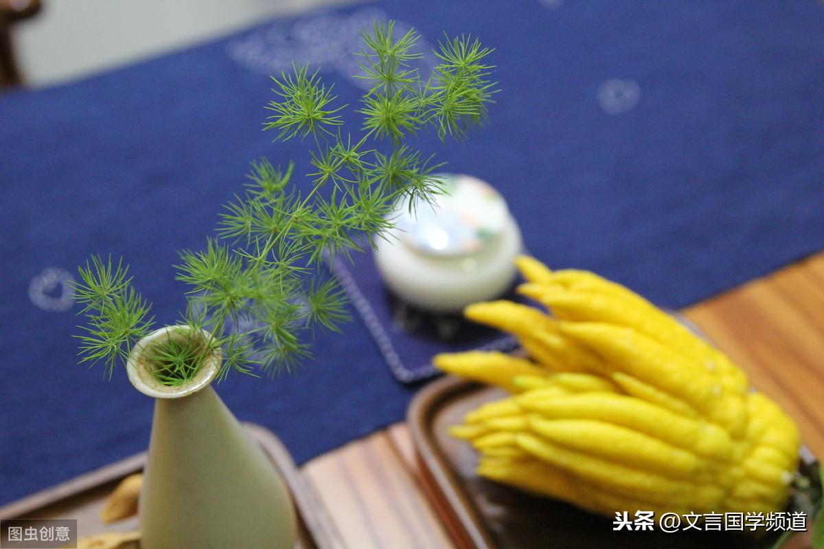 宝帘闲挂小银钩在线阅读_宝帘闲挂小银钩_宝帘闲挂小银钩巧眯网