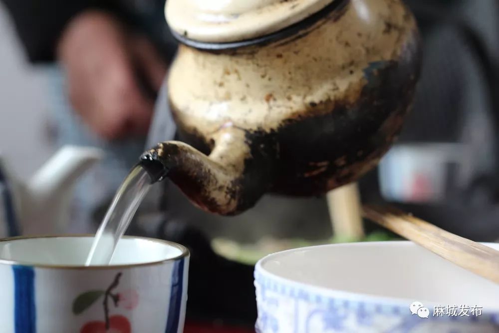 蔸怎么读_蔸怎么读_蔸怎么读