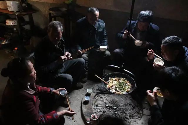 蔸怎么读_蔸怎么读_蔸怎么读