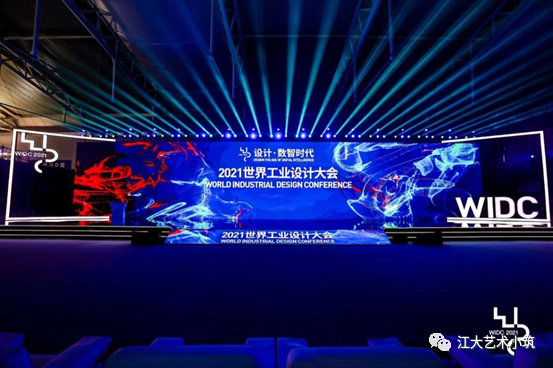 江苏大学教务管理系统_江苏教务服务网_江苏教务大学管理系统官网
