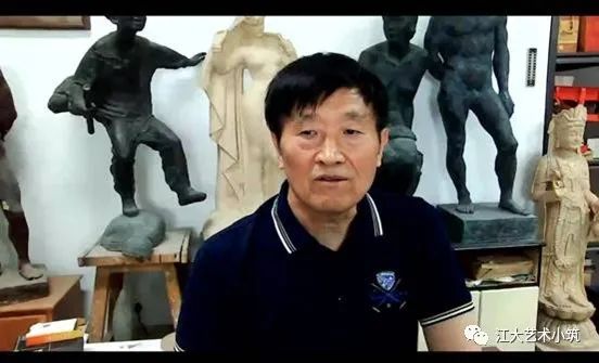 江苏大学教务管理系统_江苏教务大学管理系统官网_江苏教务服务网