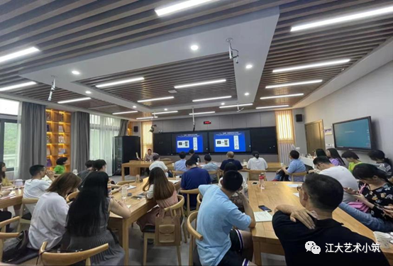 江苏大学教务管理系统_江苏教务大学管理系统官网_江苏教务服务网