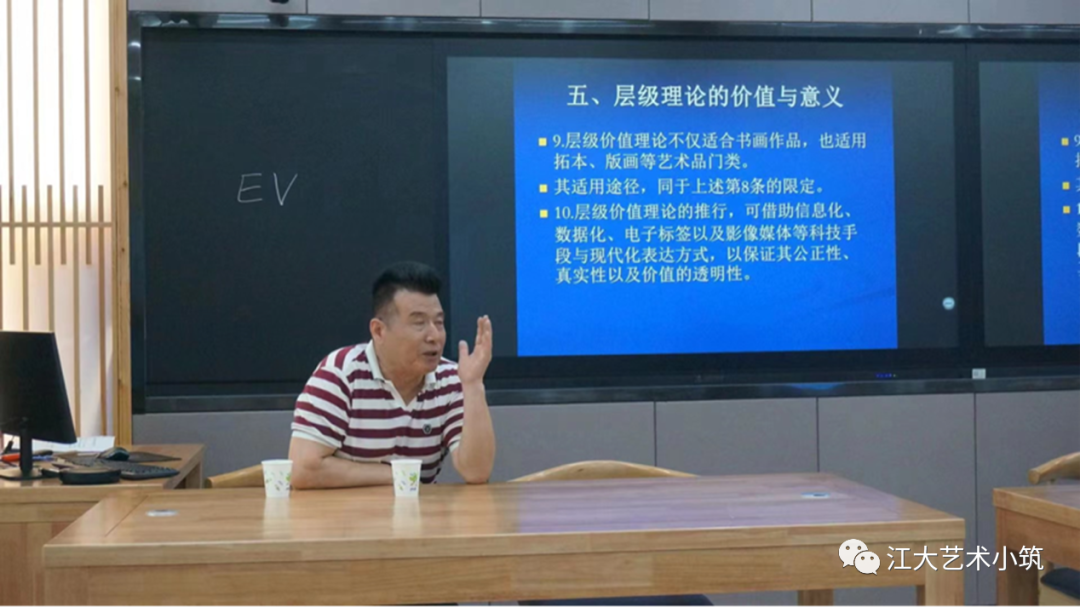 江苏大学教务管理系统_江苏教务服务网_江苏教务大学管理系统官网