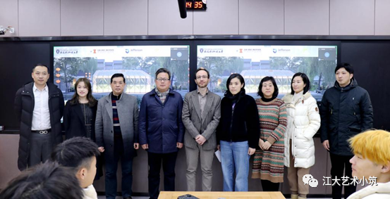 江苏教务大学管理系统官网_江苏教务服务网_江苏大学教务管理系统