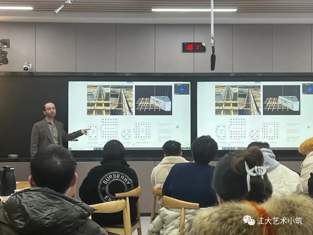 江苏教务服务网_江苏大学教务管理系统_江苏教务大学管理系统官网