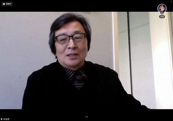 江苏教务大学管理系统官网_江苏教务服务网_江苏大学教务管理系统