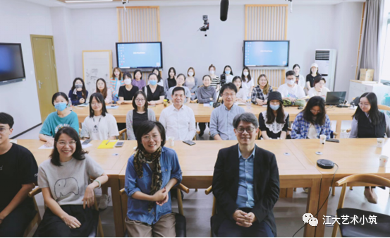 江苏大学教务管理系统_江苏教务大学管理系统官网_江苏教务服务网