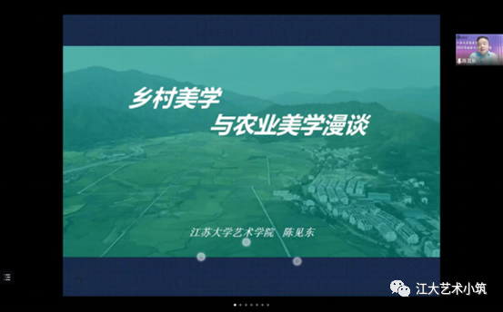江苏教务大学管理系统官网_江苏大学教务管理系统_江苏教务服务网