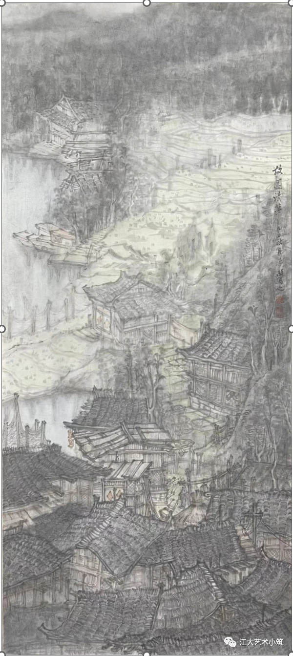 江苏教务大学管理系统官网_江苏大学教务管理系统_江苏教务服务网