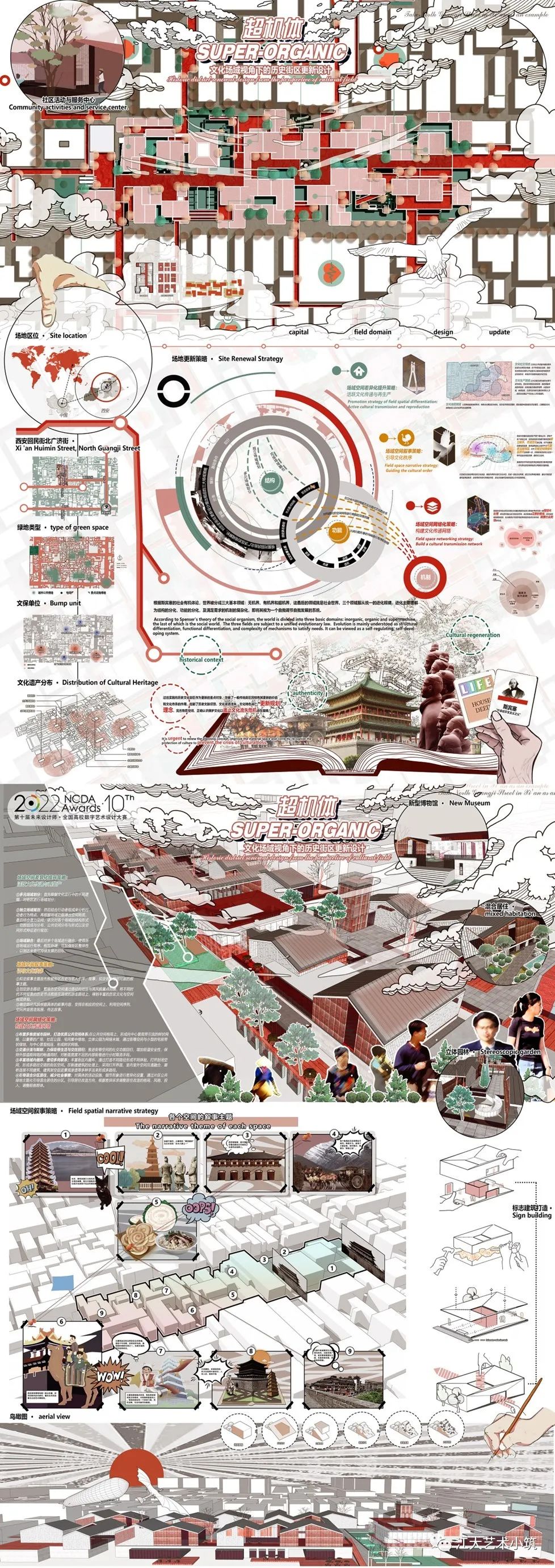 江苏教务服务网_江苏教务大学管理系统官网_江苏大学教务管理系统