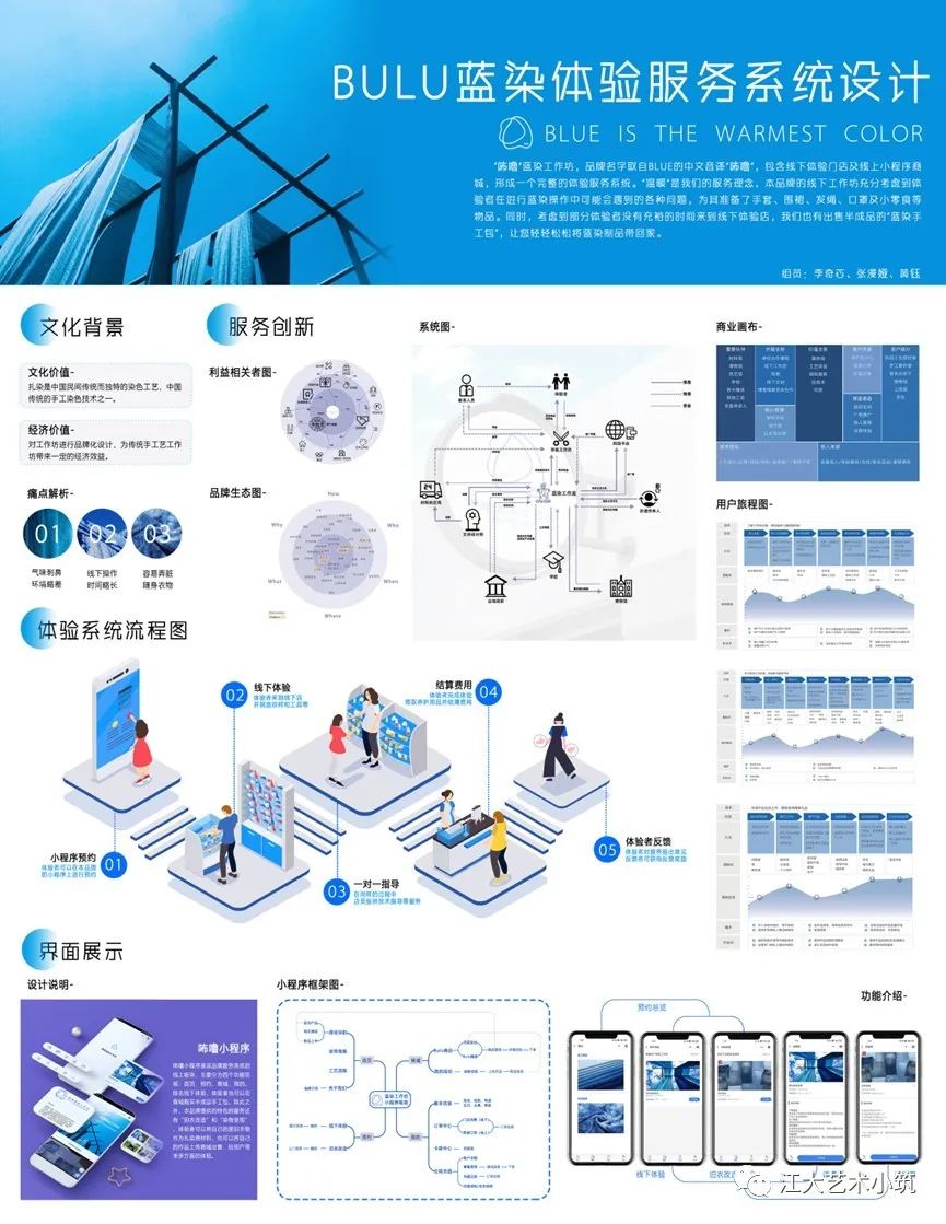 江苏教务大学管理系统官网_江苏教务服务网_江苏大学教务管理系统
