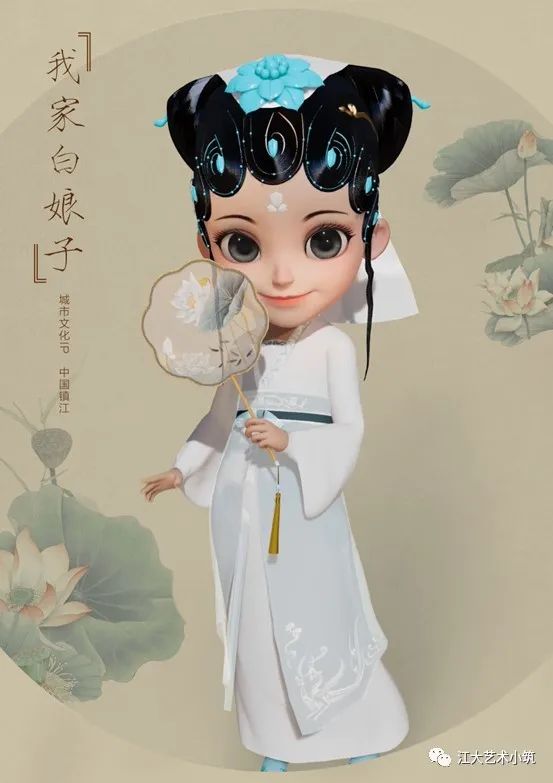 江苏教务服务网_江苏大学教务管理系统_江苏教务大学管理系统官网