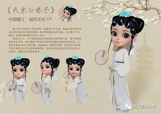 江苏教务服务网_江苏教务大学管理系统官网_江苏大学教务管理系统