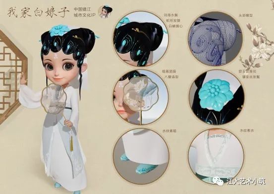 江苏大学教务管理系统_江苏教务大学管理系统官网_江苏教务服务网