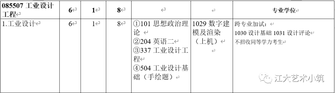 江苏教务大学管理系统官网_江苏教务服务网_江苏大学教务管理系统