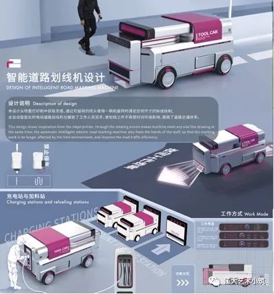 江苏教务大学管理系统官网_江苏大学教务管理系统_江苏教务服务网