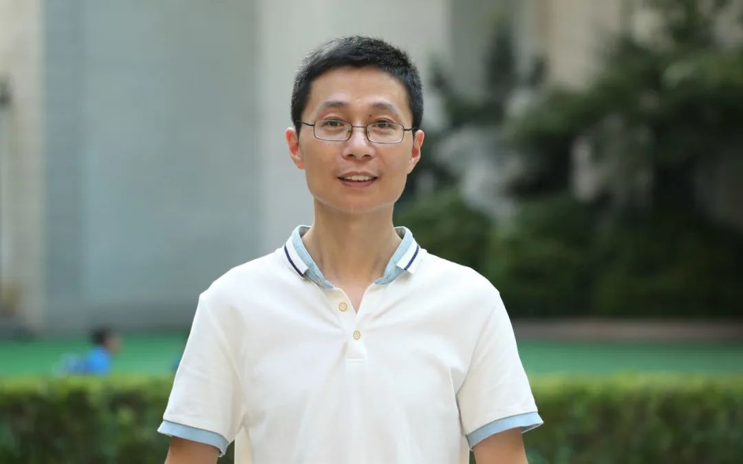 蔸怎么读_蔸怎么读_蔸怎么读
