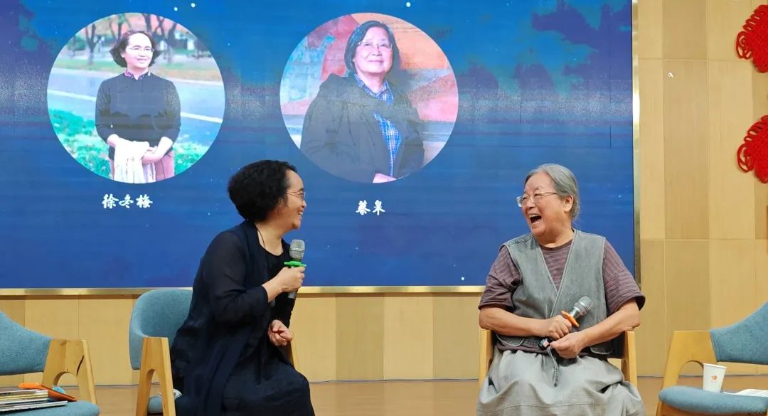 蔸怎么读_蔸怎么读_蔸怎么读